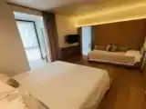 Номер Deluxe