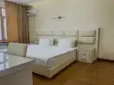 Номер Стандарт