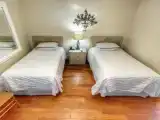Двухместный номер Стандарт