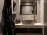 Двухместный номер Комфорт