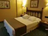 Двухместный номер Superior