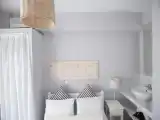 Run of House