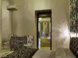 Семейный номер Стандарт