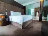 Двухместный люкс Executive