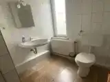 Номер Эконом