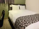 Номер Эконом
