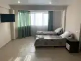 Номер Стандарт