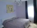 Двухместный номер Superior