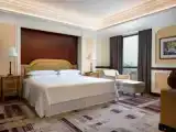 Двухместный люкс Imperial