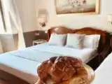 Номер Superior