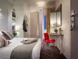 Номер Эконом