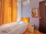 Одноместный номер Стандарт