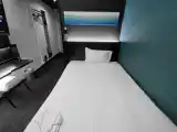 Одноместный номер