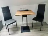 Номер Classic
