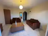 Люкс с видом на бассейн