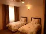 Номер Комфорт