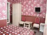 Одноместный номер Стандарт