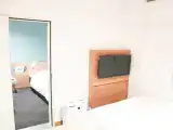 Номер Стандарт