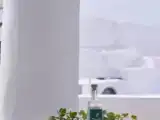 Семейный люкс