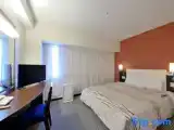 Двухместный номер Deluxe