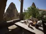 Двухместная студия