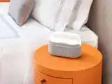 Двухместный номер Deluxe
