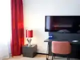 Номер Стандарт