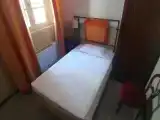 Одноместный номер Стандарт