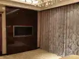 Апартаменты Presidential