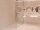 Люкс Superior с видом на море