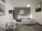 Run of House