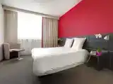 Номер Superior