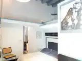 Двухместный номер Superior
