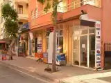 Run of House