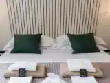 Двухместный номер Стандарт