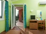 Номер Стандарт