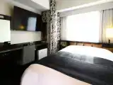 Двухместный номер Стандарт
