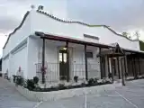 Run of House