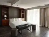Люкс Executive