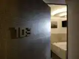 Двухместный номер Deluxe с балконом