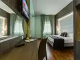 Номер Стандарт