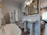 Одноместный люкс Premium