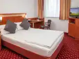 Одноместный номер Стандарт