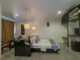 Двухместный номер Deluxe