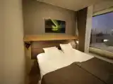 Двухместный номер Эконом