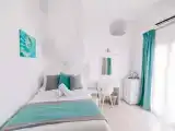 Run of House