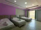 Семейный номер Стандарт