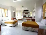Номер Deluxe