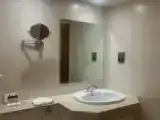 Двухместный номер Executive