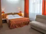 Номер Стандарт